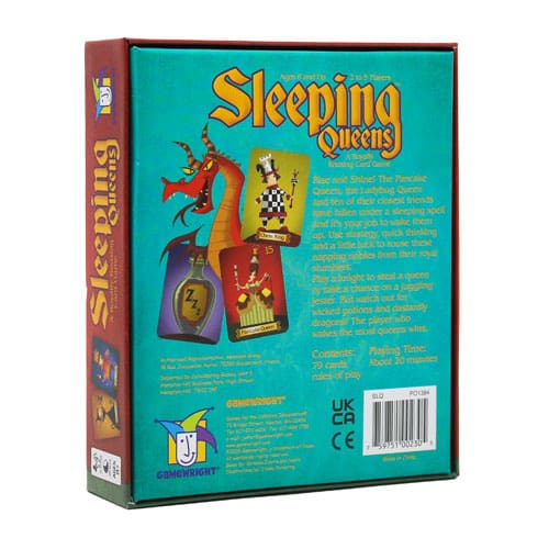 https://www.toystreet.co.uk/wp-content/uploads/2017/09/TCS-SLQ_BACK.jpg