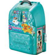 Deluxe Craft Backpack