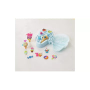 Ice Cream Party Craft Studio