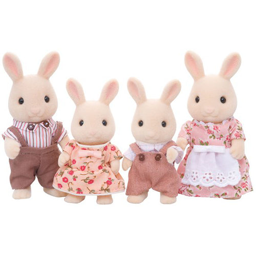 https://www.toystreet.co.uk/wp-content/uploads/2018/04/TEPO-4108.jpg