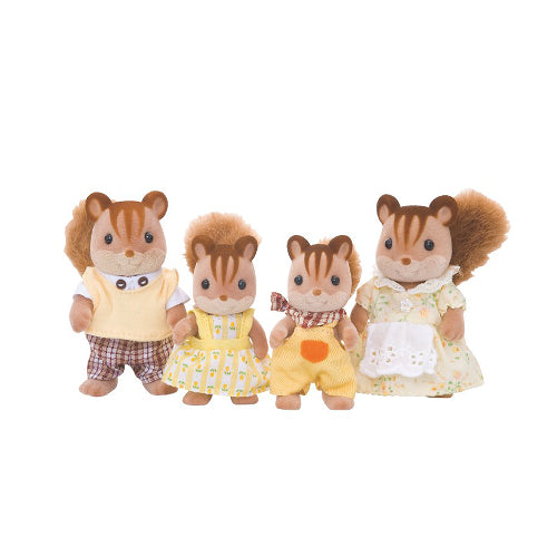 https://www.toystreet.co.uk/wp-content/uploads/2018/04/TEPO-4172.jpg