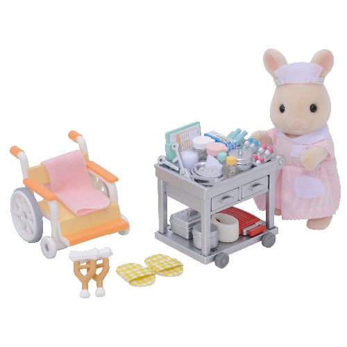 https://www.toystreet.co.uk/wp-content/uploads/2018/04/TEPO-5094.jpg