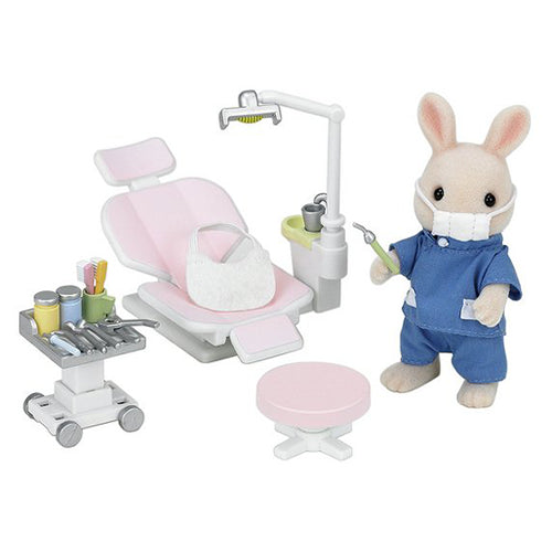https://www.toystreet.co.uk/wp-content/uploads/2018/04/TEPO-5095.jpg