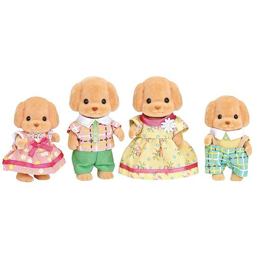 https://www.toystreet.co.uk/wp-content/uploads/2018/04/TEPO-5259.jpg