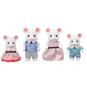https://www.toystreet.co.uk/wp-content/uploads/2018/04/TEPO-5308.jpg
