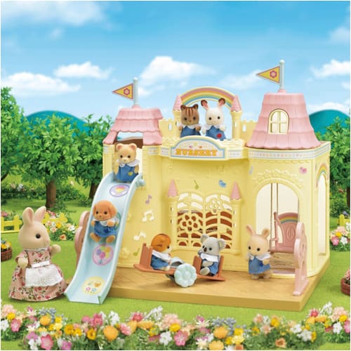 https://www.toystreet.co.uk/wp-content/uploads/2022/09/TEPO-5670.jpg