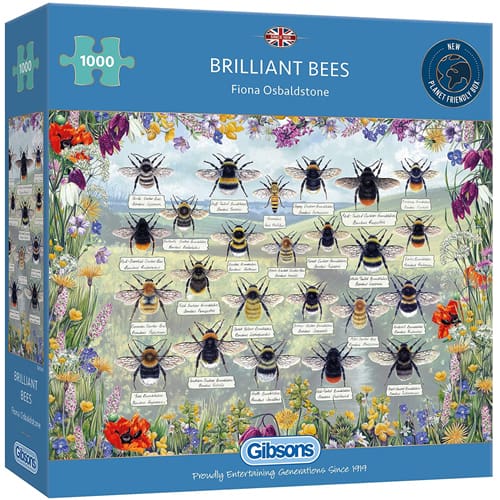https://www.toystreet.co.uk/wp-content/uploads/2022/04/TGIB-G6343.jpg