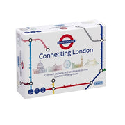 https://www.toystreet.co.uk/wp-content/uploads/2021/03/TGIB-G9026.jpg