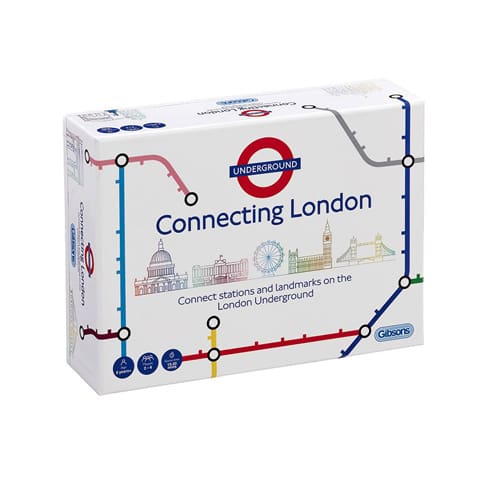 https://www.toystreet.co.uk/wp-content/uploads/2021/03/TGIB-G9026.jpg