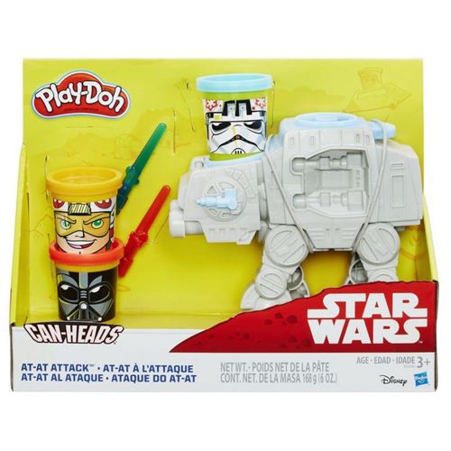 https://www.toystreet.co.uk/wp-content/uploads/2018/11/THA-54178.jpg