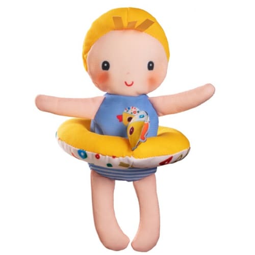 https://www.toystreet.co.uk/wp-content/uploads/2022/10/TJA-83423.jpg