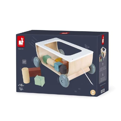 https://www.toystreet.co.uk/wp-content/uploads/2021/02/TJA-J04407.jpg