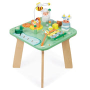 https://www.toystreet.co.uk/wp-content/uploads/2021/02/TJA-J05327.jpg