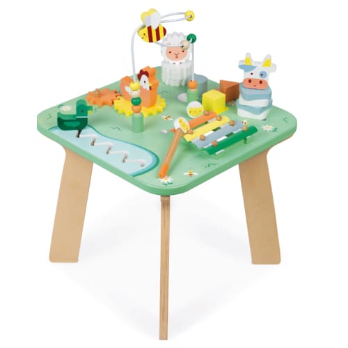 https://www.toystreet.co.uk/wp-content/uploads/2021/02/TJA-J05327.jpg