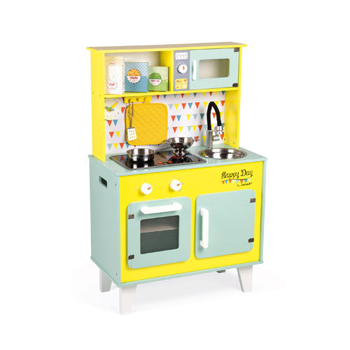 https://www.toystreet.co.uk/wp-content/uploads/2019/11/TJA-J06564.jpg