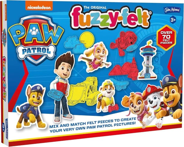 https://www.toystreet.co.uk/wp-content/uploads/2020/08/TJNA-10350.jpg