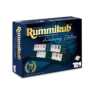 Rummikub Anniversary Version