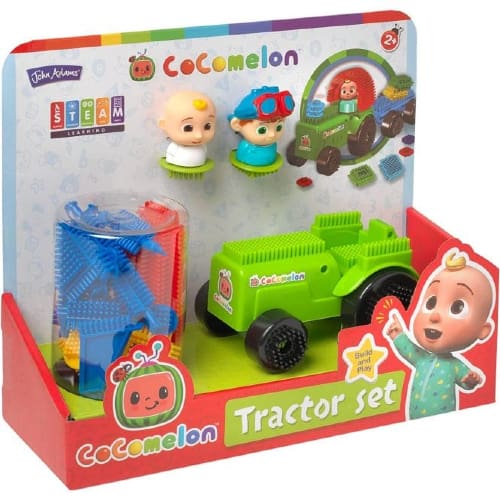 https://www.toystreet.co.uk/wp-content/uploads/2022/03/TJNA-11198.jpg