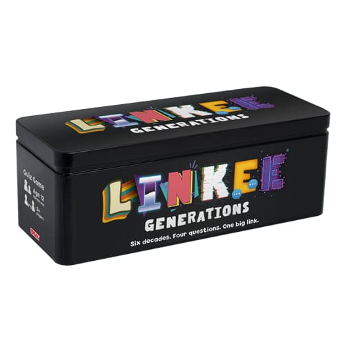 https://www.toystreet.co.uk/wp-content/uploads/2024/11/TJNA-11506.jpg