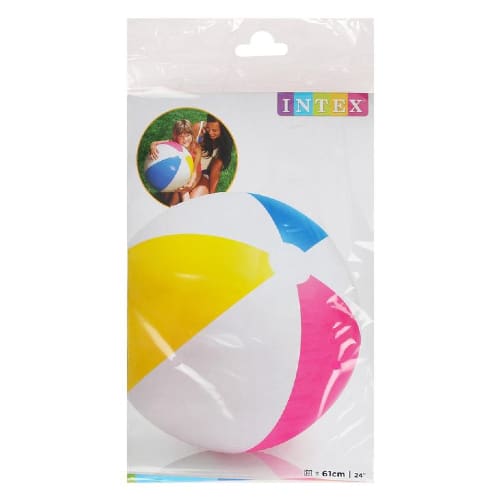 24" Glossy Ball