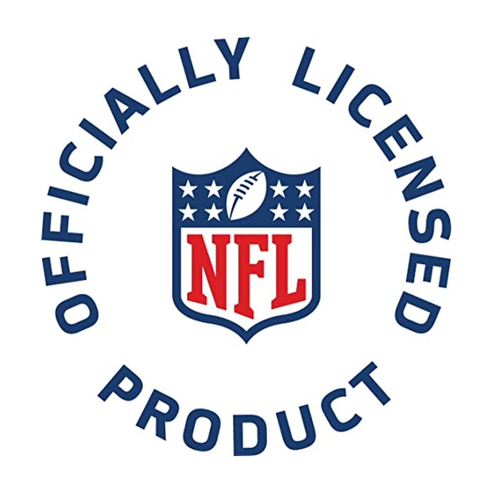 NFL Football Billionaire Board Game_2