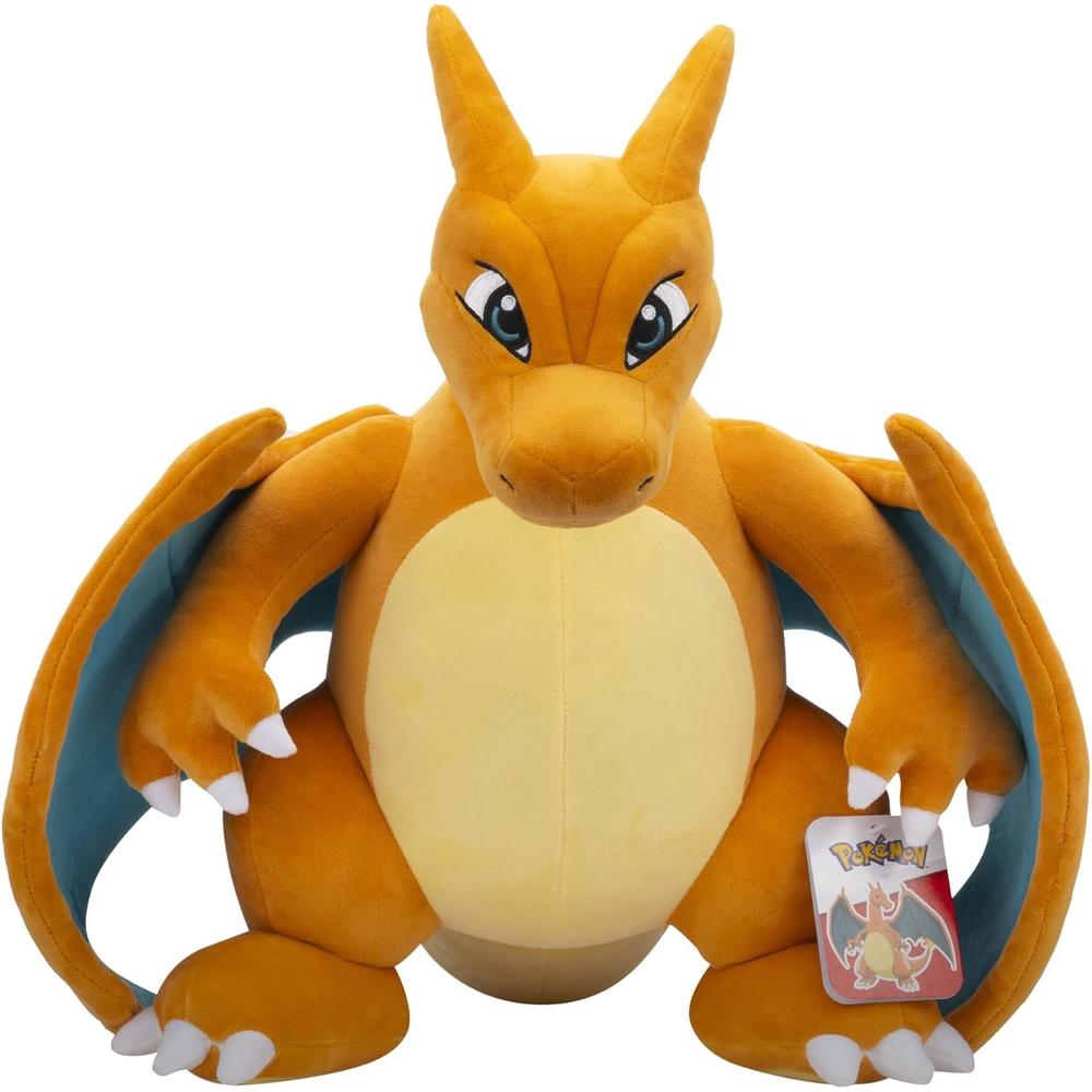 Pokemon 24" Charizard_1