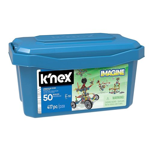 https://www.toystreet.co.uk/wp-content/uploads/2018/05/TKNE-16511.jpg
