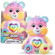 Care Bears - Colour Splash - Togetherness Bear
