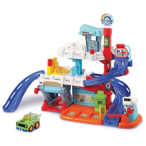 https://www.toystreet.co.uk/wp-content/uploads/2020/09/TLEAF-512703.jpg