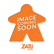 Miniverse Make It Mini Holiday Mystery Capsule (Styles Vary)