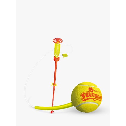 https://www.toystreet.co.uk/wp-content/uploads/2021/05/TMOO-7282.jpg