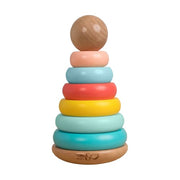 https://www.toystreet.co.uk/wp-content/uploads/2025/03/TMOO-OF213.jpg