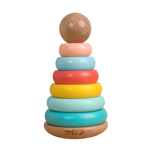 https://www.toystreet.co.uk/wp-content/uploads/2025/03/TMOO-OF213.jpg