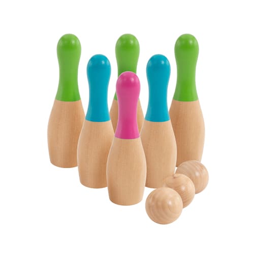 https://www.toystreet.co.uk/wp-content/uploads/2024/11/TMOO-TP022.jpg