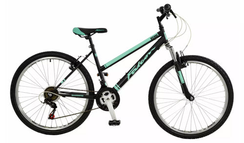 Falcon Vienne L17"