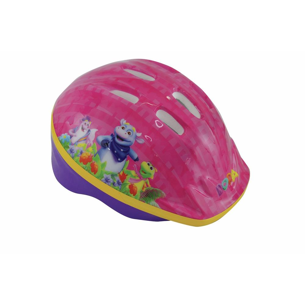Dora Safety Helmet_6