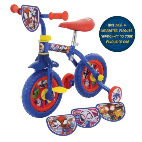https://www.toystreet.co.uk/wp-content/uploads/2022/09/TMV-M004682.jpg