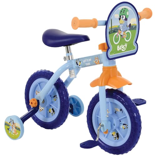https://www.toystreet.co.uk/wp-content/uploads/2022/03/TMV-M004686.jpg