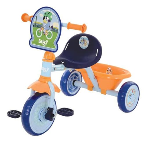 https://www.toystreet.co.uk/wp-content/uploads/2022/03/TMV-M004700.jpg