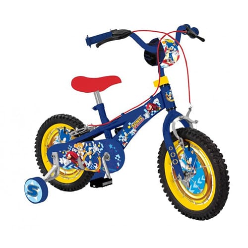 https://www.toystreet.co.uk/wp-content/uploads/2023/04/TMV-M004804.jpg