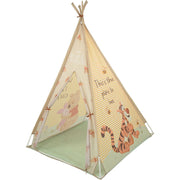 Winnie The Pooh Play Tent
