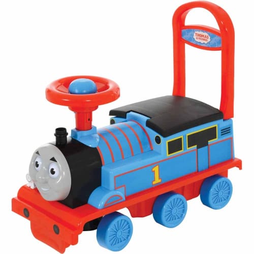 https://www.toystreet.co.uk/wp-content/uploads/2018/04/TMV-M07076.jpg