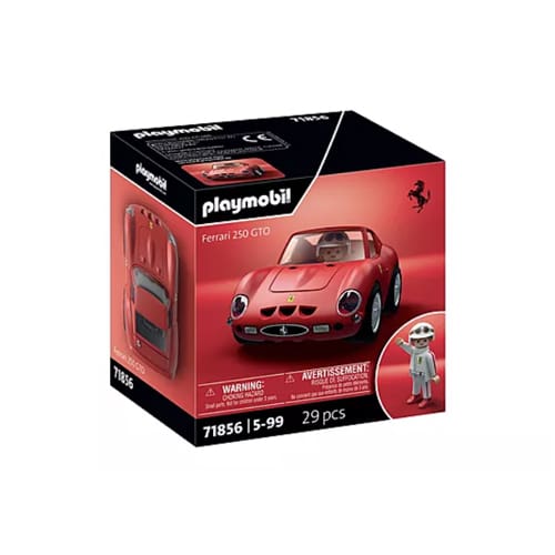 https://www.toystreet.co.uk/wp-content/uploads/2025/08/TPLA-71856.jpg