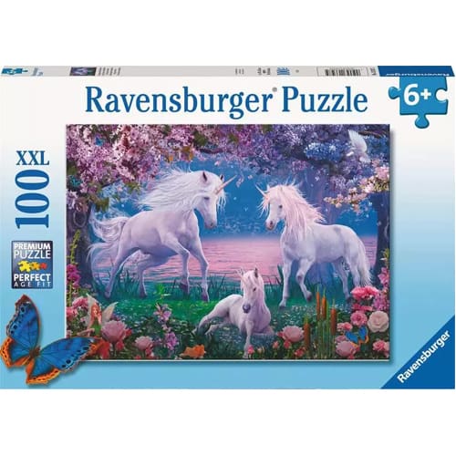 Unicorn XXL 100pc