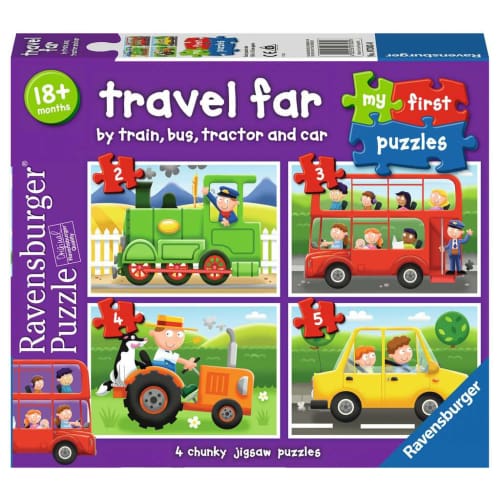 https://www.toystreet.co.uk/wp-content/uploads/2018/05/TRV-7303.jpg