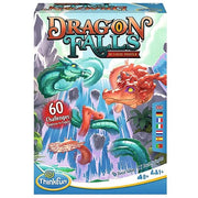 Thinkfun Dragon Falls