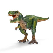 Schleich Tyrannosaurus Rex