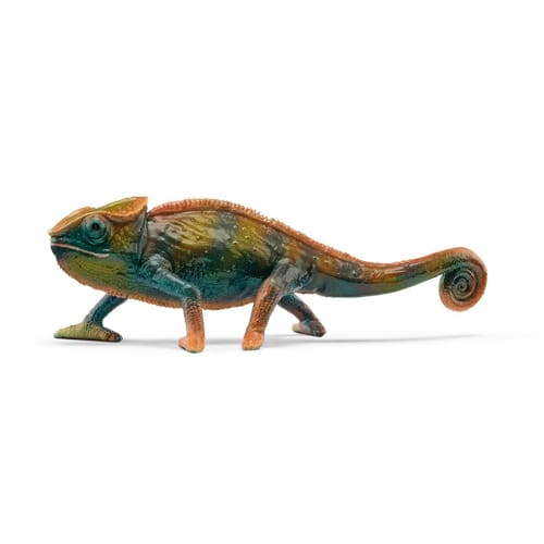 Chameleon