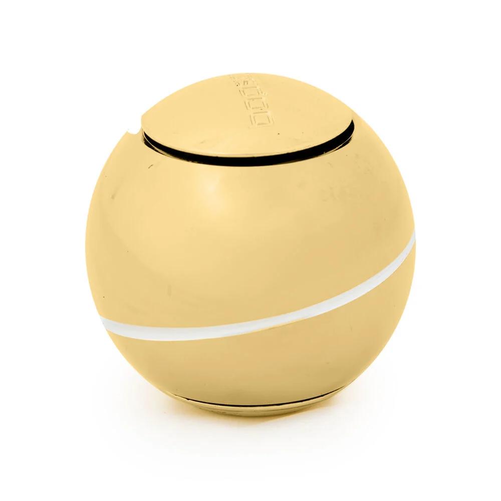 Ball Spinner - One Supplied