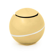 Ball Spinner - One Supplied